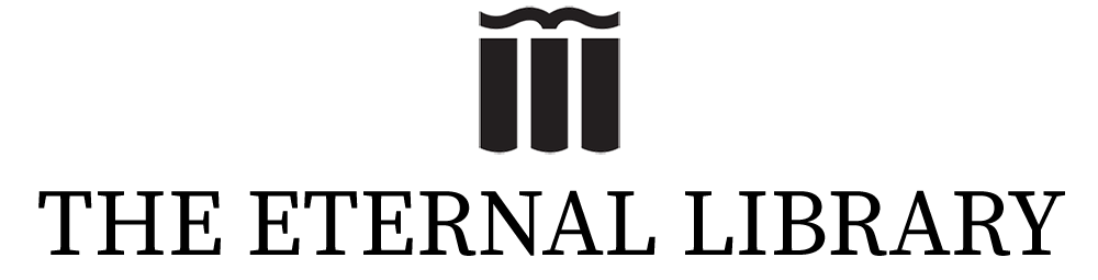 The Eternal Library